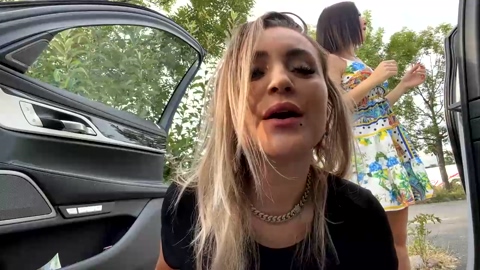 lettali  06-08-2022